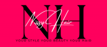 NissyHair