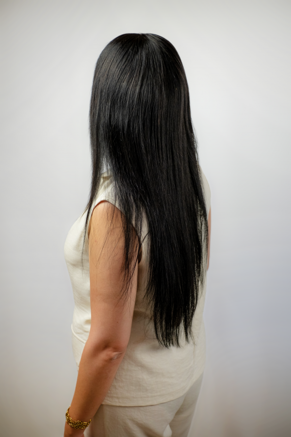Andrea - Imagen 2
