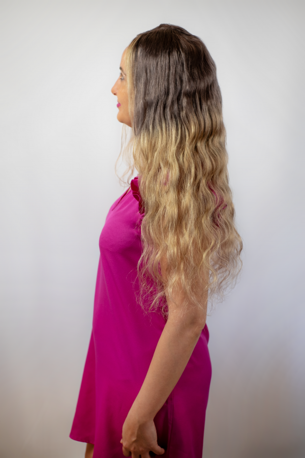 Diana - Imagen 2