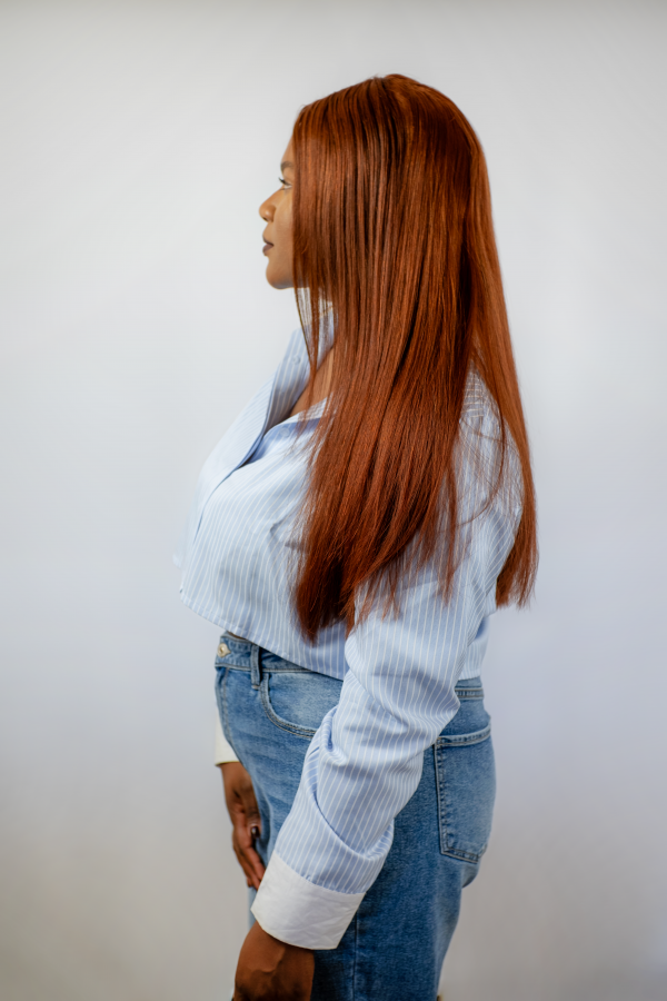 Kiaraly - Imagen 2