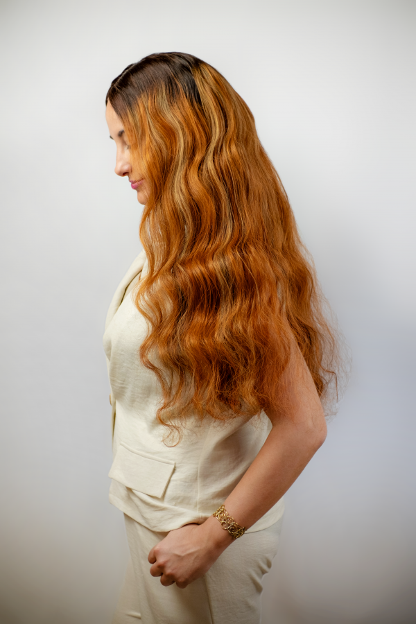 Kim - Imagen 2