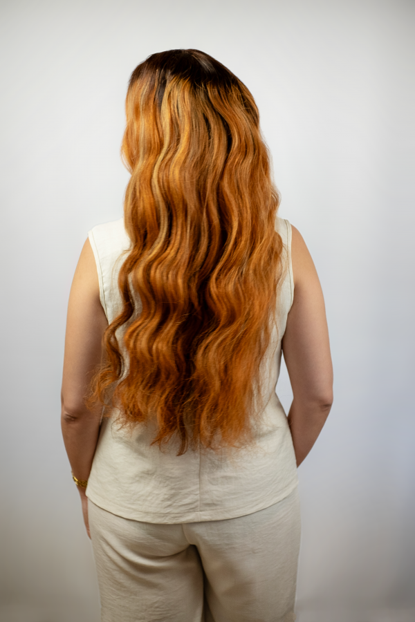Kim - Imagen 3