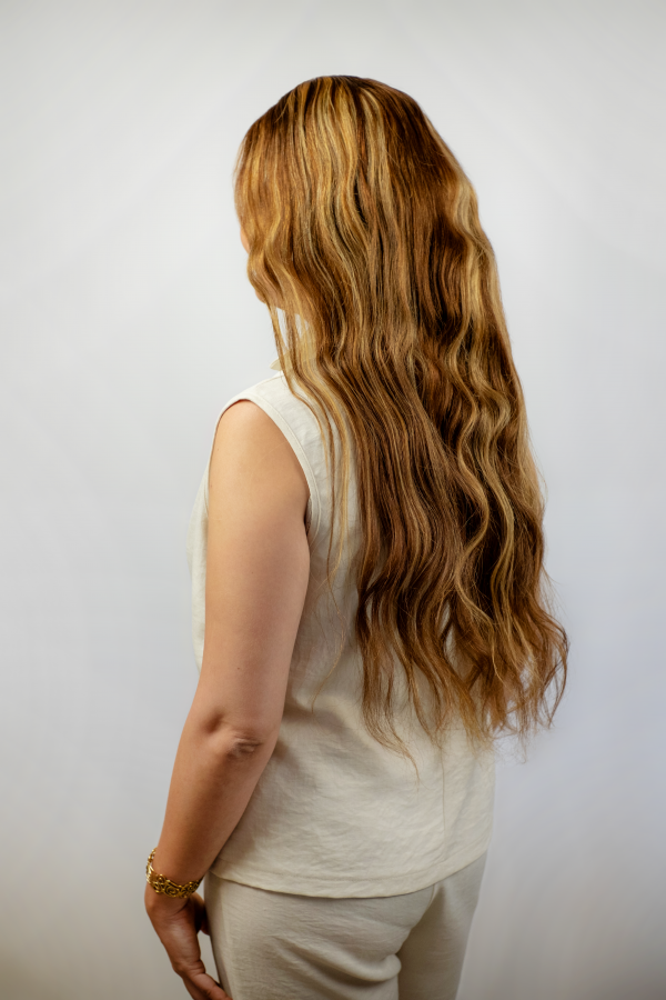 Laura - Imagen 2