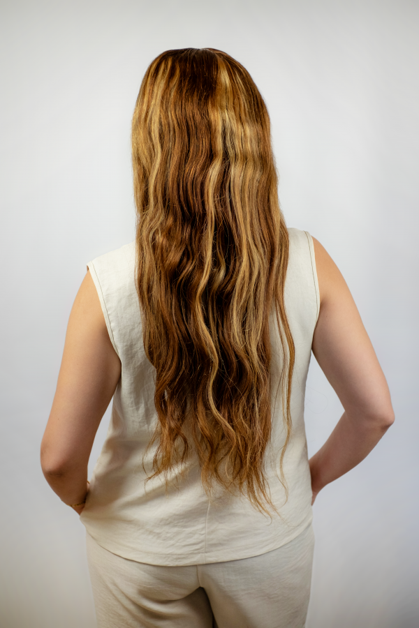 Laura - Imagen 3