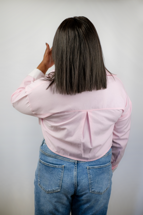 María - Imagen 3