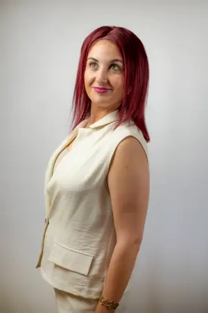 Rebeca
