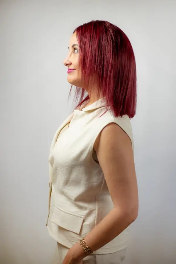 Rebeca - Imagen 2