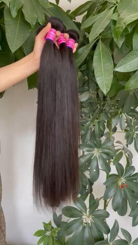Extensiones Lisas