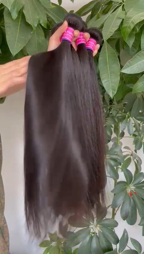 Extensiones Lisas - Imagen 2