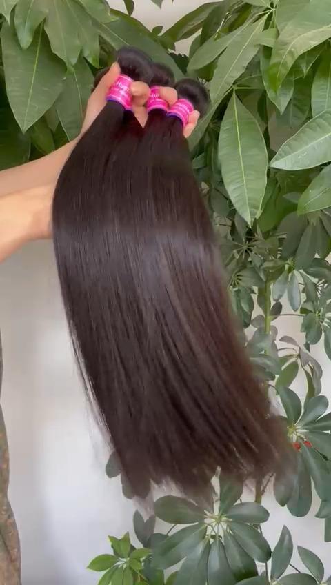 Extensiones Lisas - Imagen 3