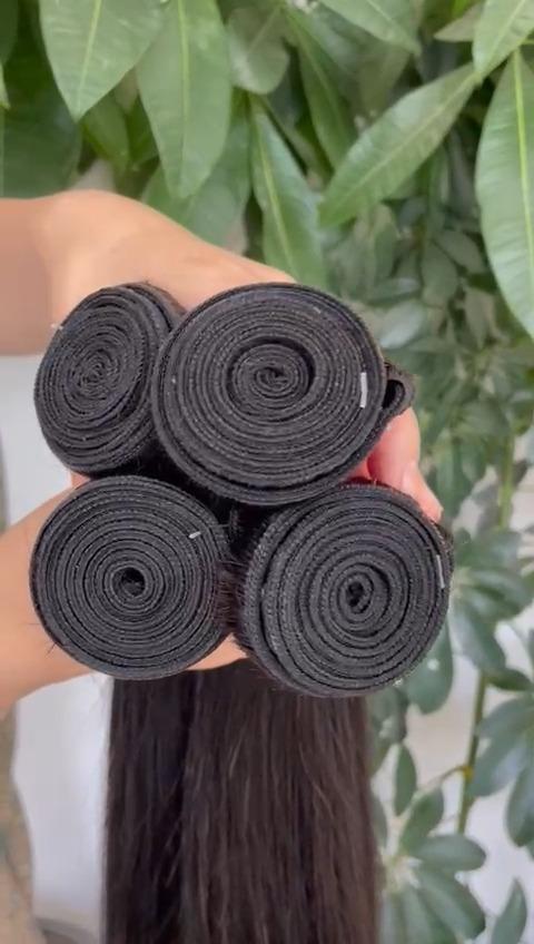 Extensiones Lisas - Imagen 4