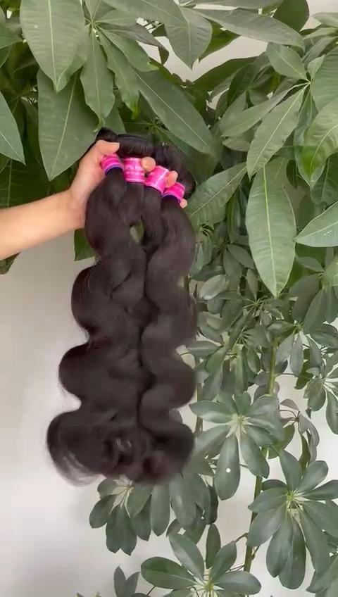 Extensiones Onduladas - Imagen 3